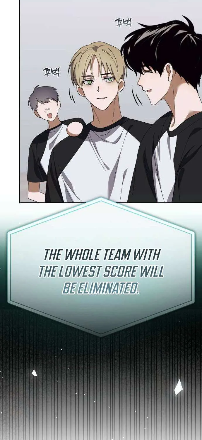 I Became the Youngest Top Idol Chapter 20 page 80 - 