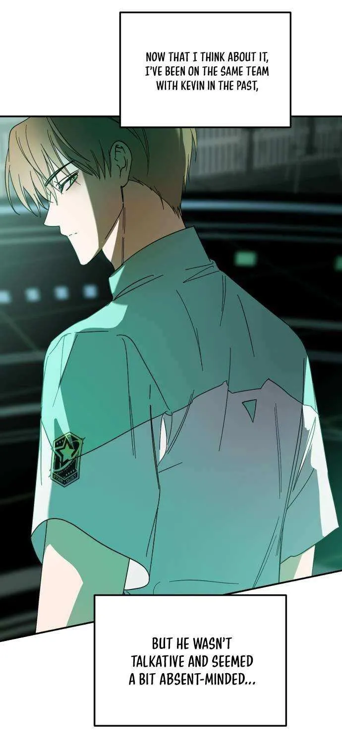I Became the Youngest Top Idol Chapter 20 page 9 - 