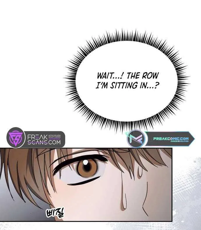 I Became the Youngest Top Idol Chapter 20 page 82 - 