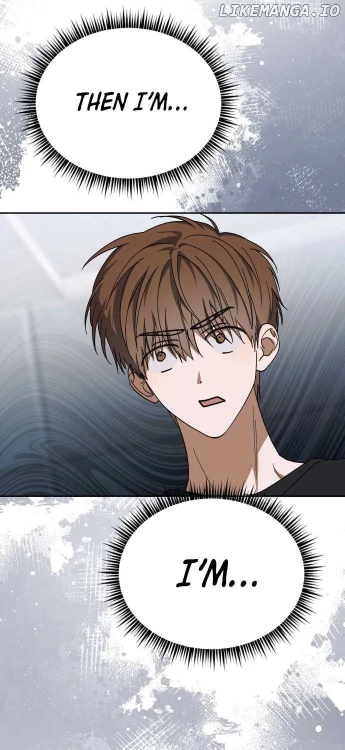 I Became the Youngest Top Idol Chapter 20 page 83 - 