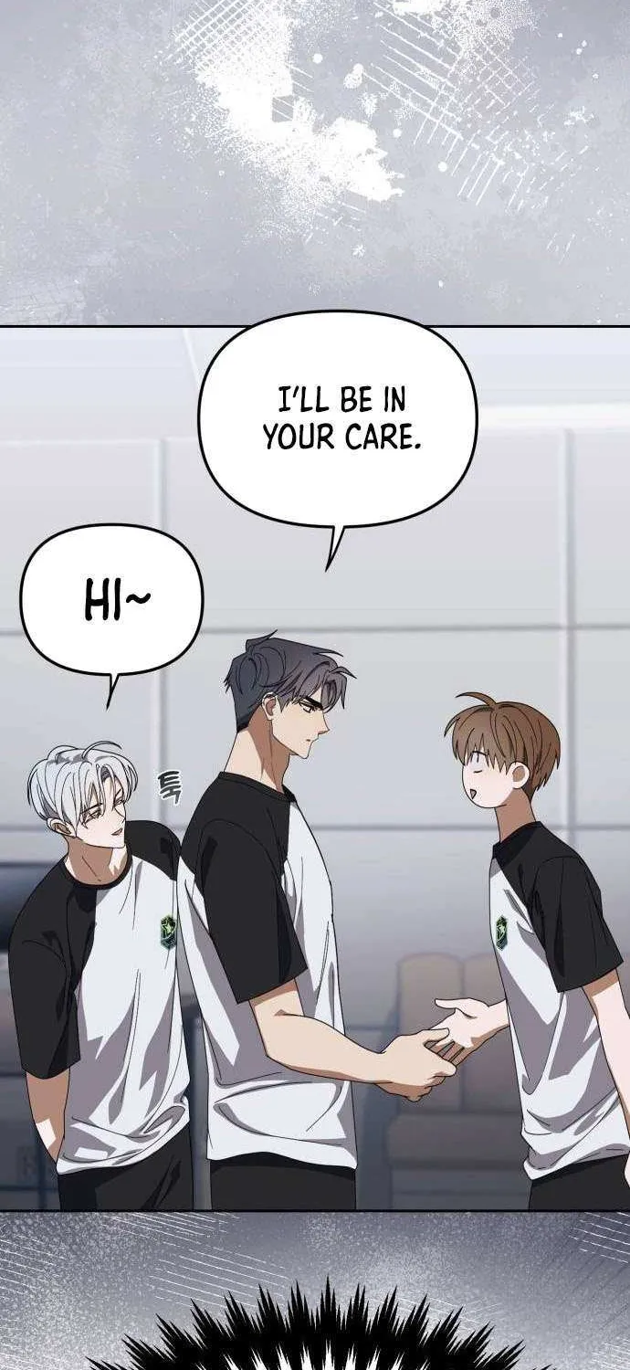 I Became the Youngest Top Idol Chapter 20 page 84 - 