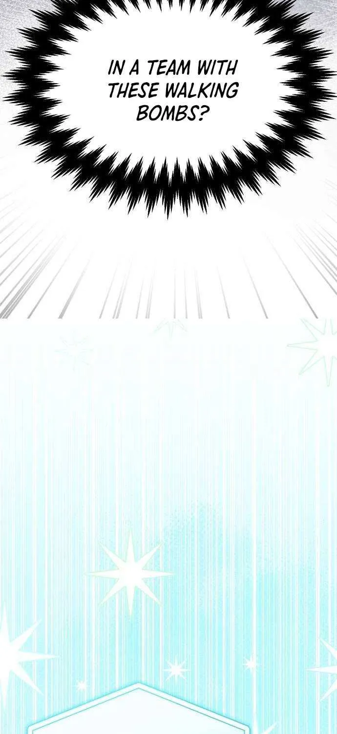 I Became the Youngest Top Idol Chapter 20 page 85 - 