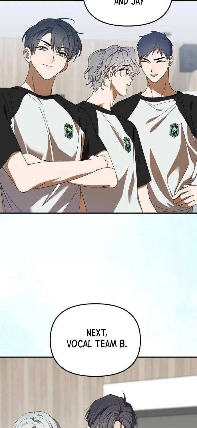 I Became the Youngest Top Idol Chapter 20 page 87 - 