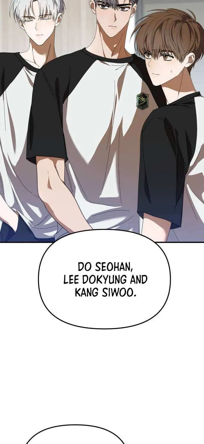 I Became the Youngest Top Idol Chapter 20 page 88 - 