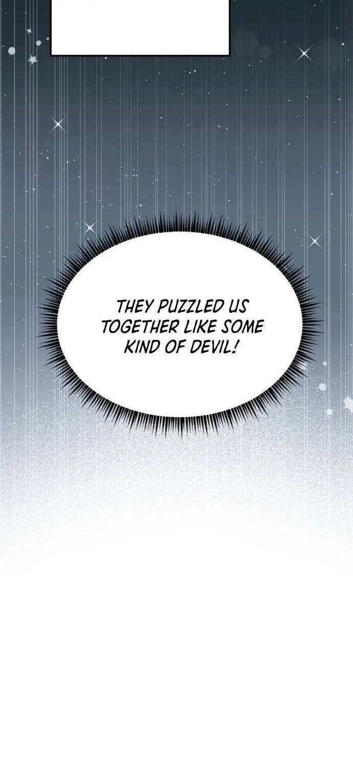 I Became the Youngest Top Idol Chapter 20 page 90 - 