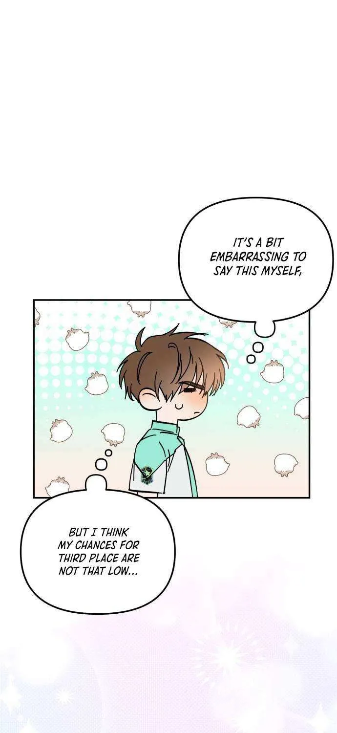 I Became the Youngest Top Idol Chapter 20 page 10 - 