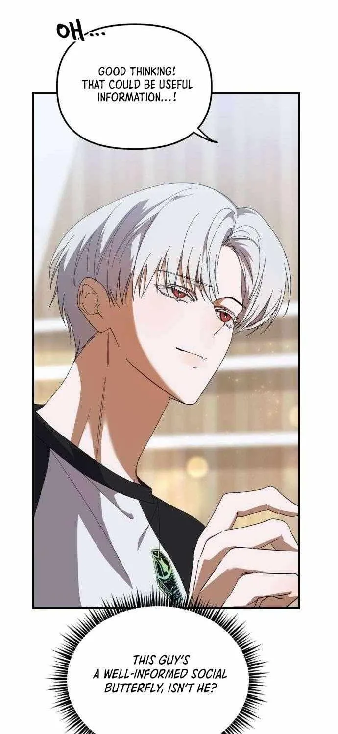 I Became the Youngest Top Idol Chapter 22 page 13 - 