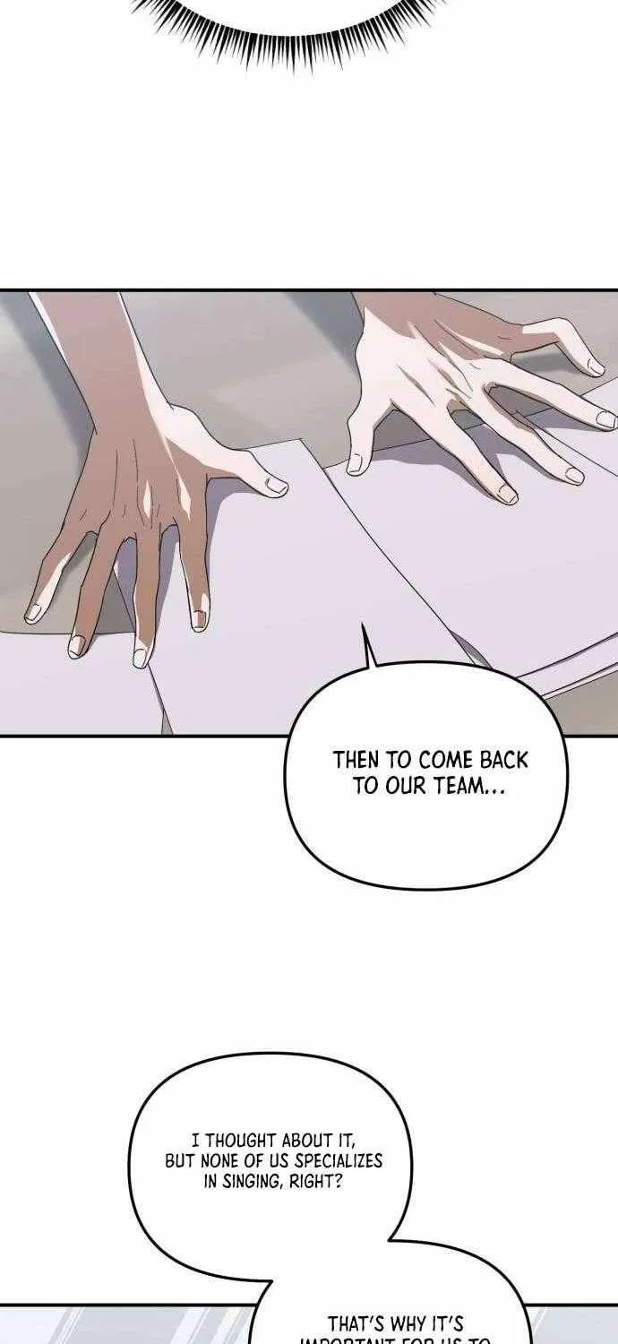 I Became the Youngest Top Idol Chapter 22 page 14 - 