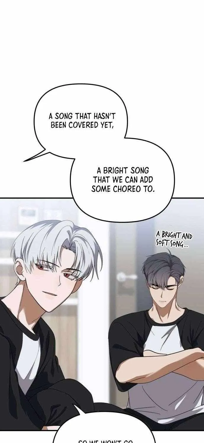 I Became the Youngest Top Idol Chapter 22 page 16 - 