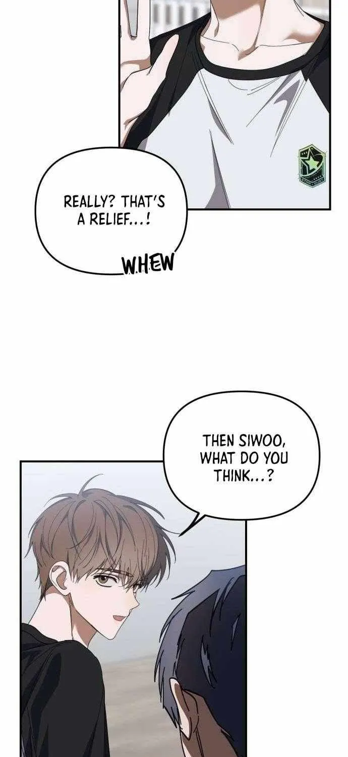 I Became the Youngest Top Idol Chapter 22 page 18 - 