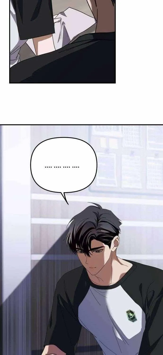 I Became the Youngest Top Idol Chapter 22 page 19 - 