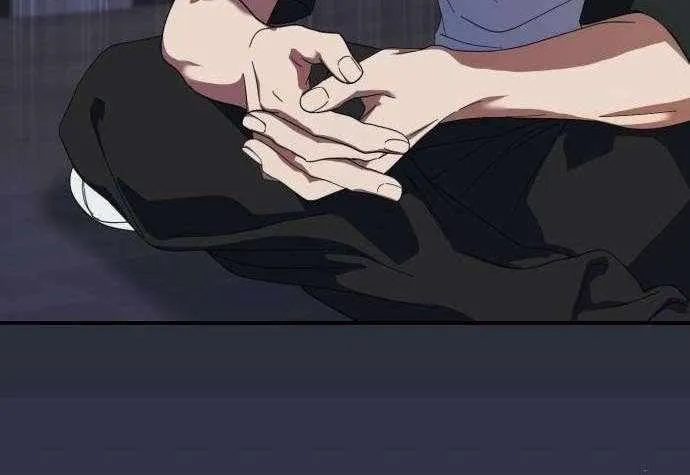 I Became the Youngest Top Idol Chapter 22 page 20 - 