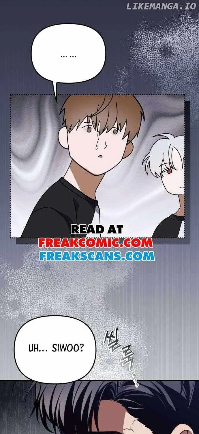 I Became the Youngest Top Idol Chapter 22 page 21 - 