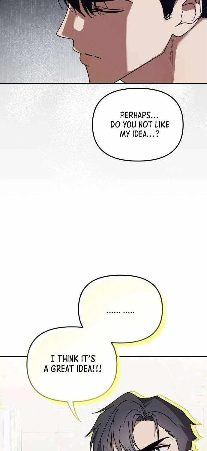 I Became the Youngest Top Idol Chapter 22 page 22 - 