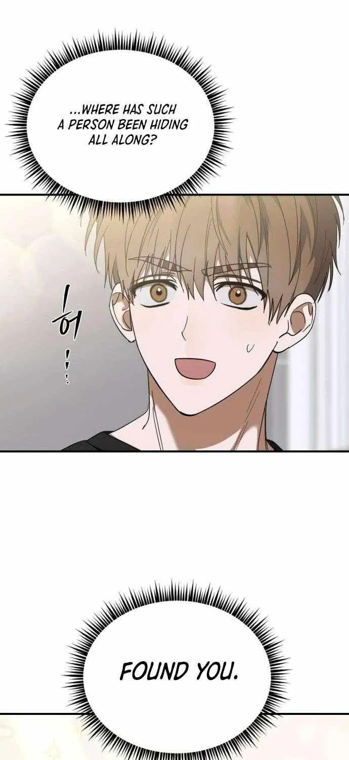 I Became the Youngest Top Idol Chapter 22 page 27 - 