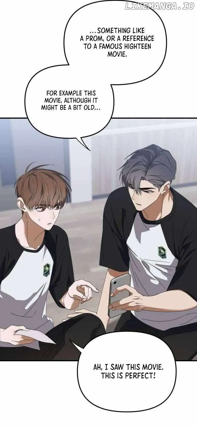 I Became the Youngest Top Idol Chapter 22 page 30 - 