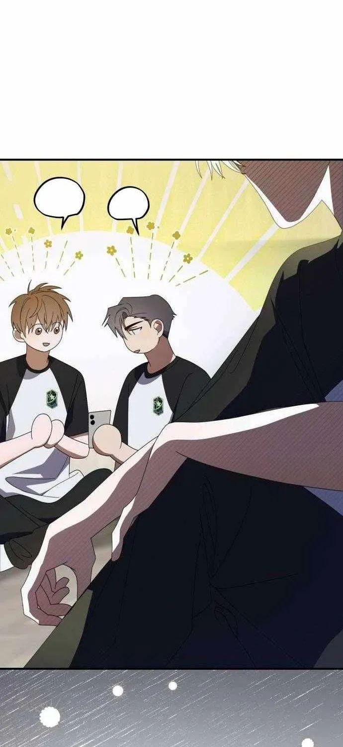I Became the Youngest Top Idol Chapter 22 page 31 - 