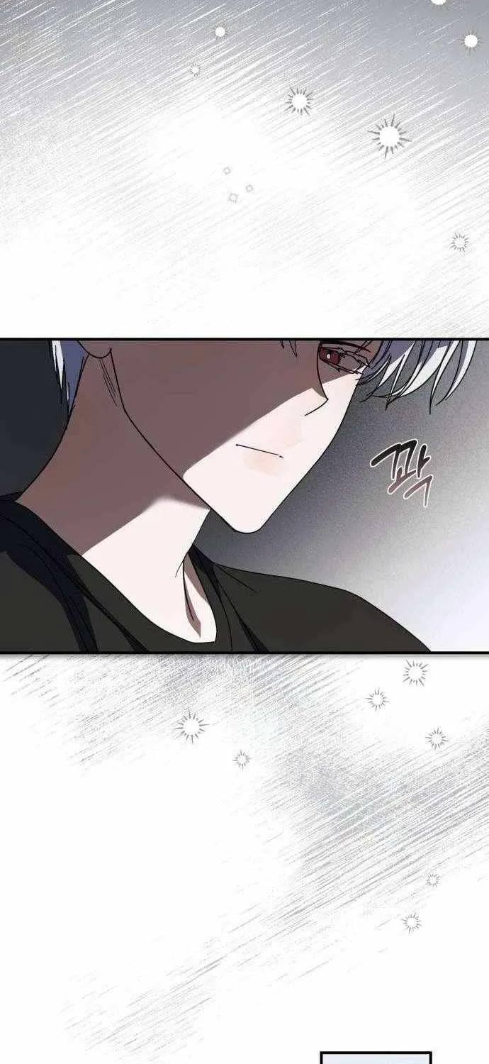 I Became the Youngest Top Idol Chapter 22 page 32 - 