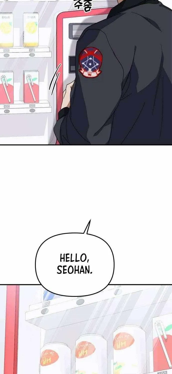 I Became the Youngest Top Idol Chapter 22 page 37 - 