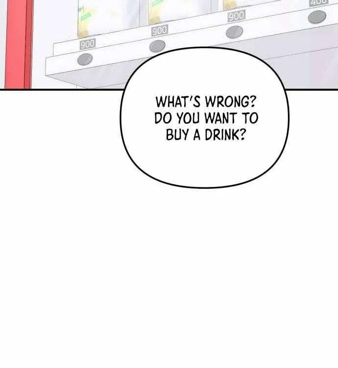 I Became the Youngest Top Idol Chapter 22 page 38 - 