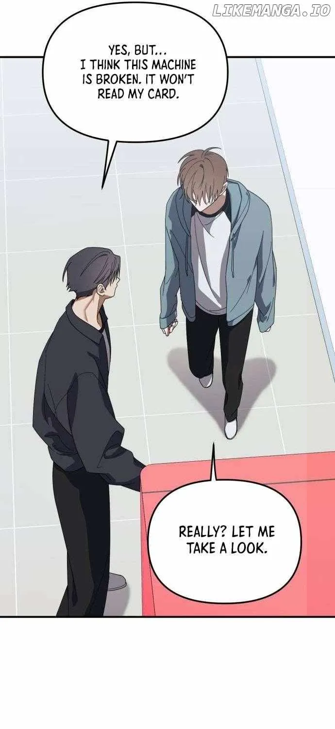 I Became the Youngest Top Idol Chapter 22 page 39 - 