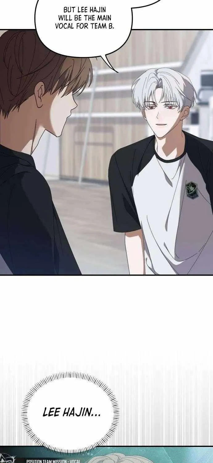 I Became the Youngest Top Idol Chapter 22 page 5 - 
