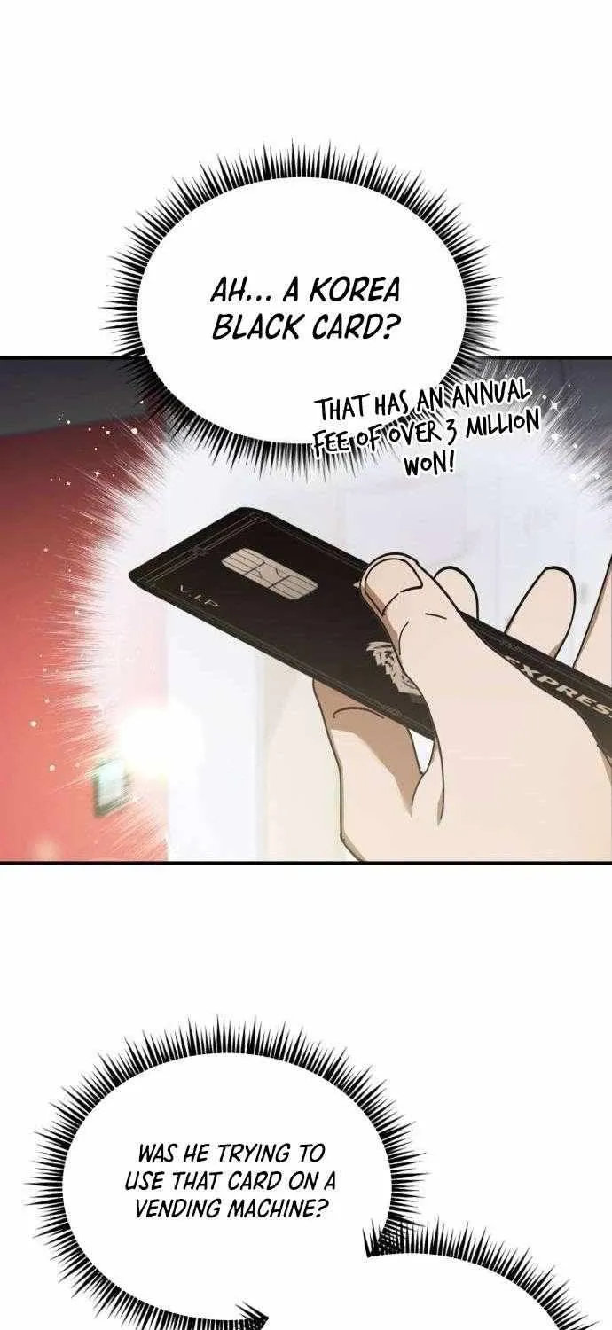 I Became the Youngest Top Idol Chapter 22 page 41 - 