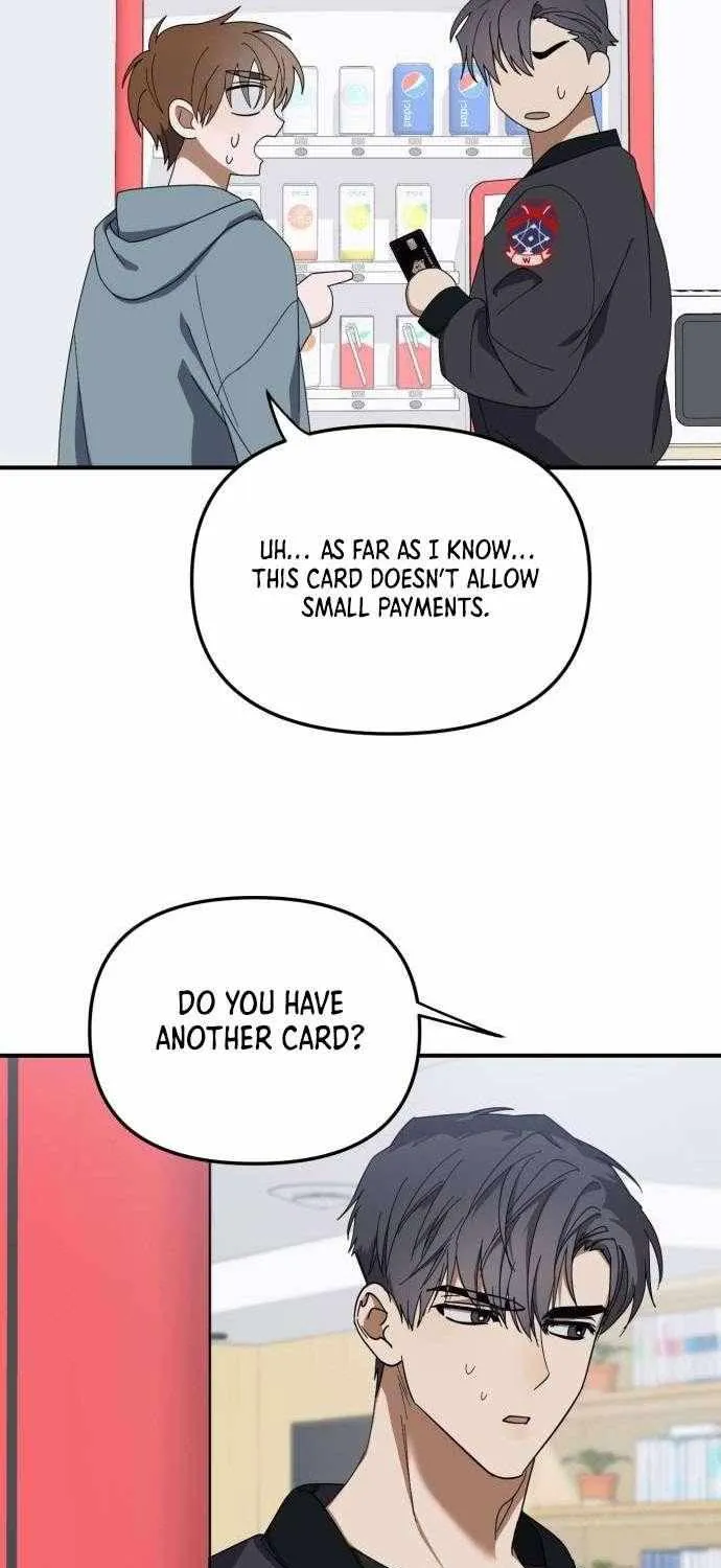 I Became the Youngest Top Idol Chapter 22 page 43 - 