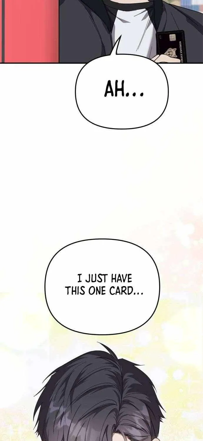 I Became the Youngest Top Idol Chapter 22 page 44 - 