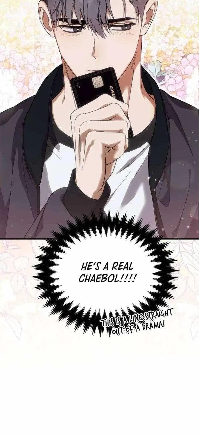 I Became the Youngest Top Idol Chapter 22 page 45 - 