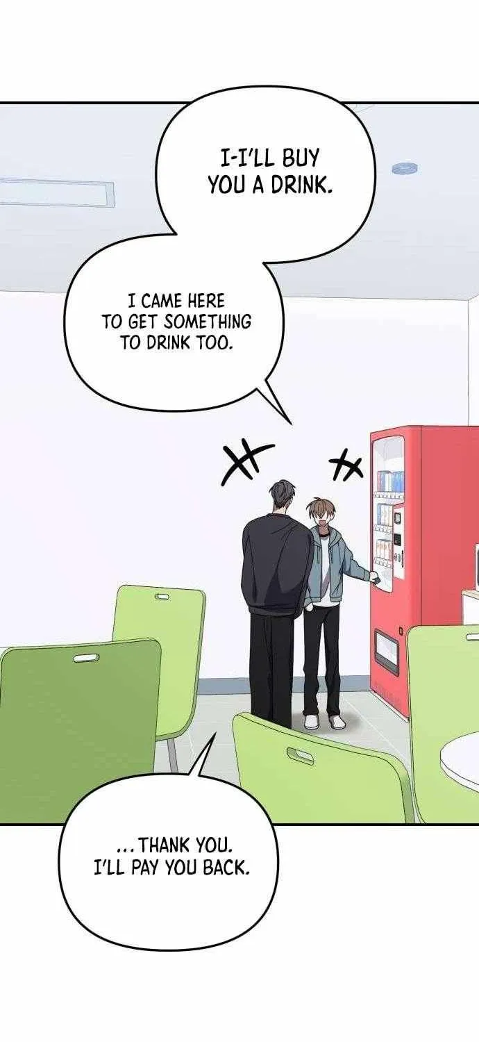 I Became the Youngest Top Idol Chapter 22 page 46 - 