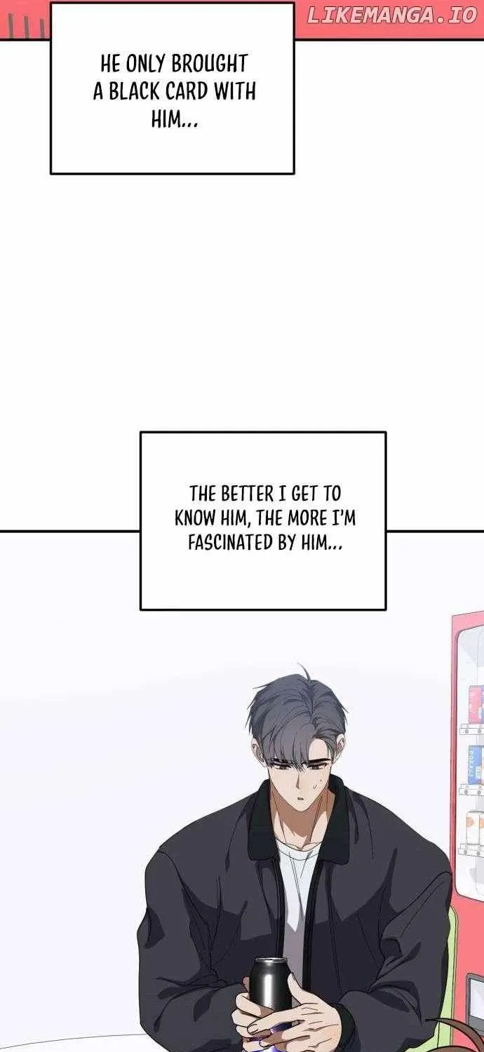 I Became the Youngest Top Idol Chapter 22 page 48 - 