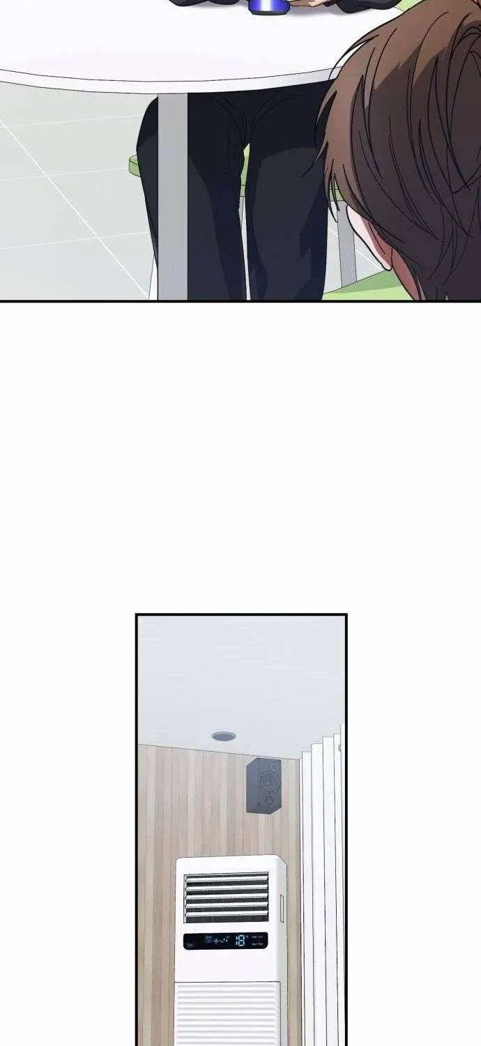 I Became the Youngest Top Idol Chapter 22 page 49 - 