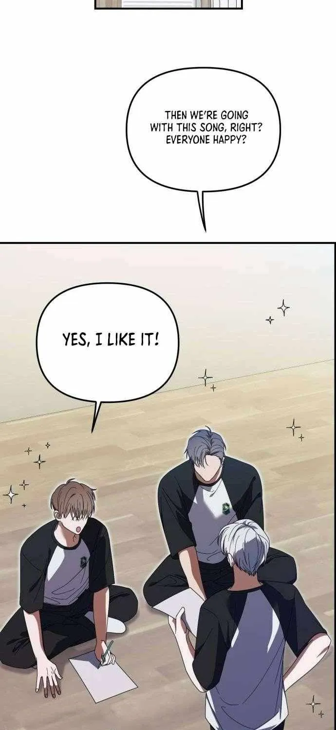 I Became the Youngest Top Idol Chapter 22 page 50 - 