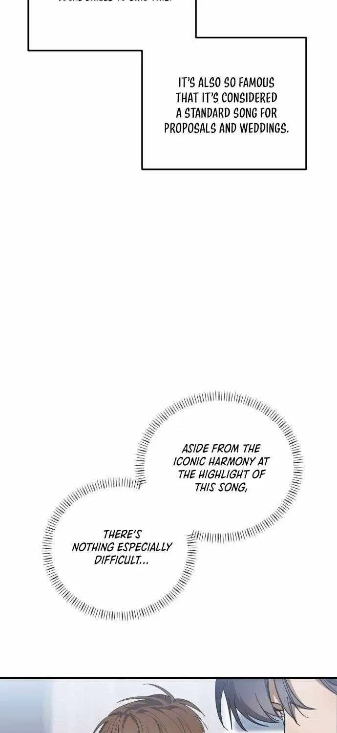 I Became the Youngest Top Idol Chapter 22 page 53 - 