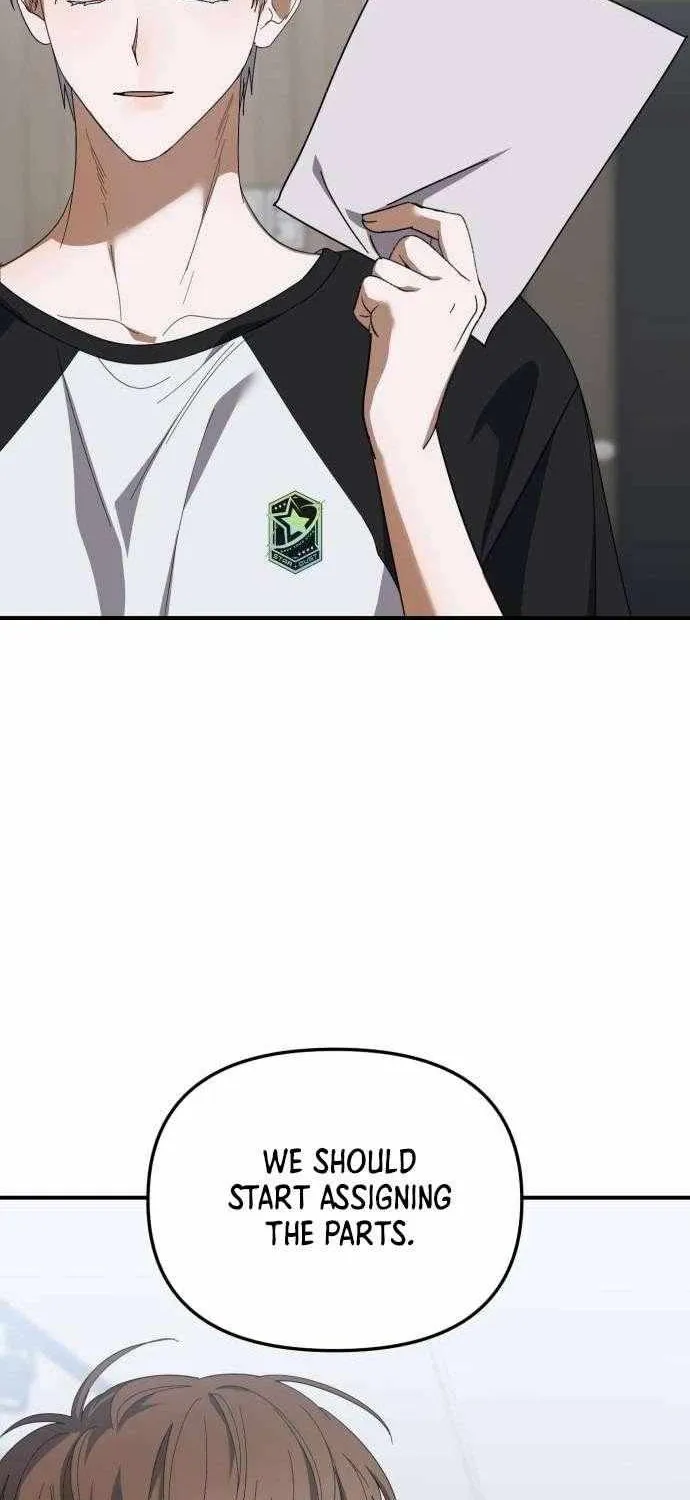 I Became the Youngest Top Idol Chapter 22 page 55 - 