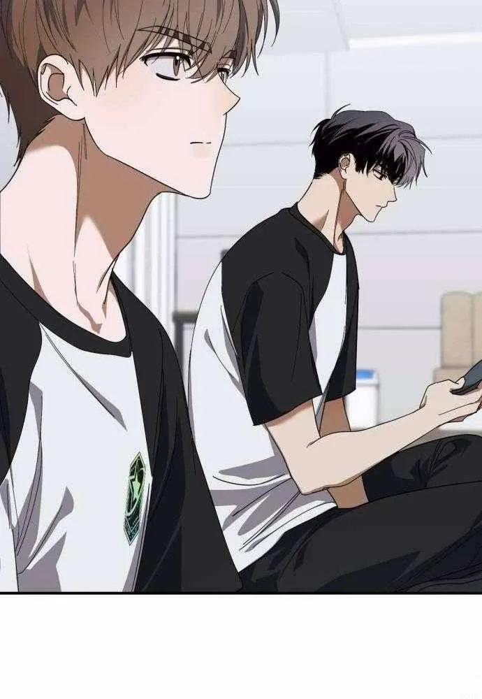 I Became the Youngest Top Idol Chapter 22 page 56 - 