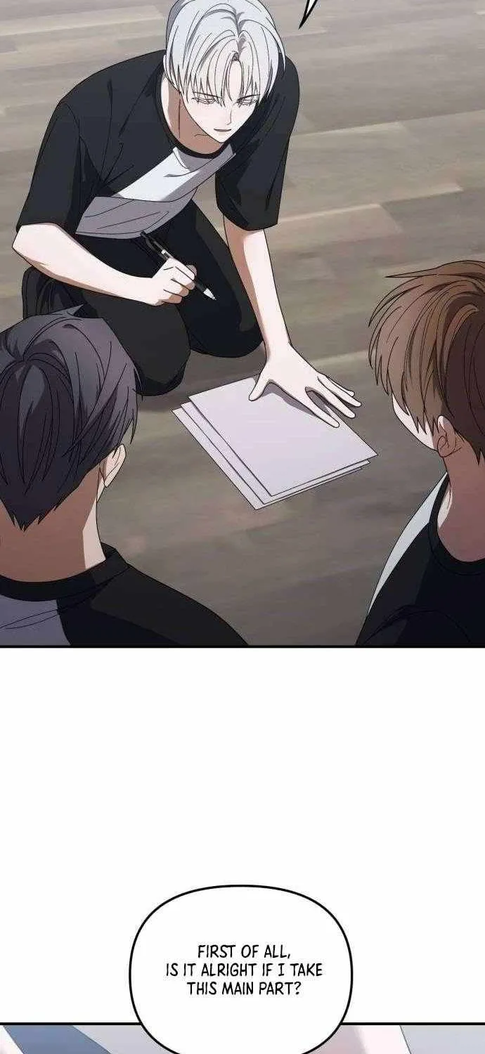 I Became the Youngest Top Idol Chapter 22 page 60 - 