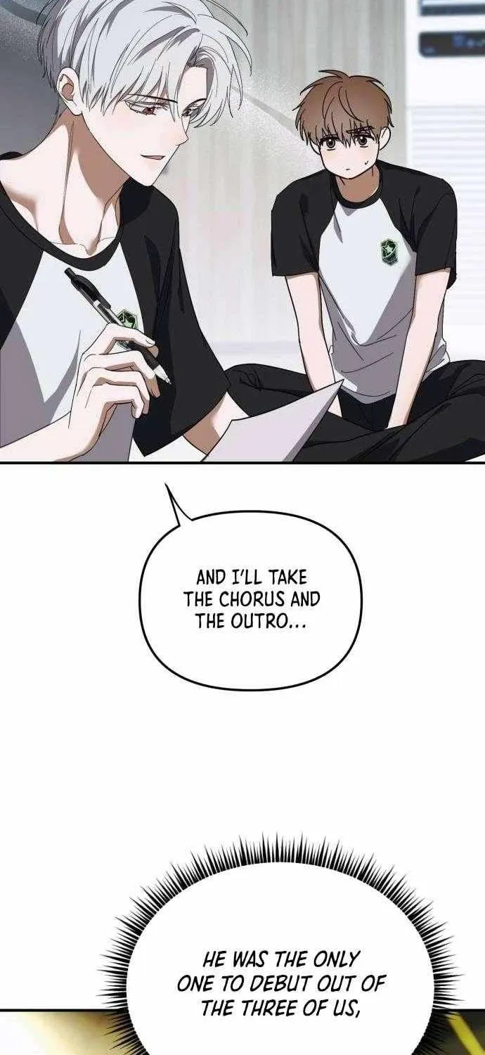 I Became the Youngest Top Idol Chapter 22 page 62 - 