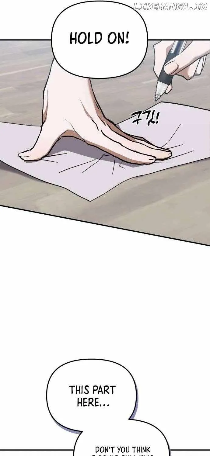 I Became the Youngest Top Idol Chapter 22 page 66 - 