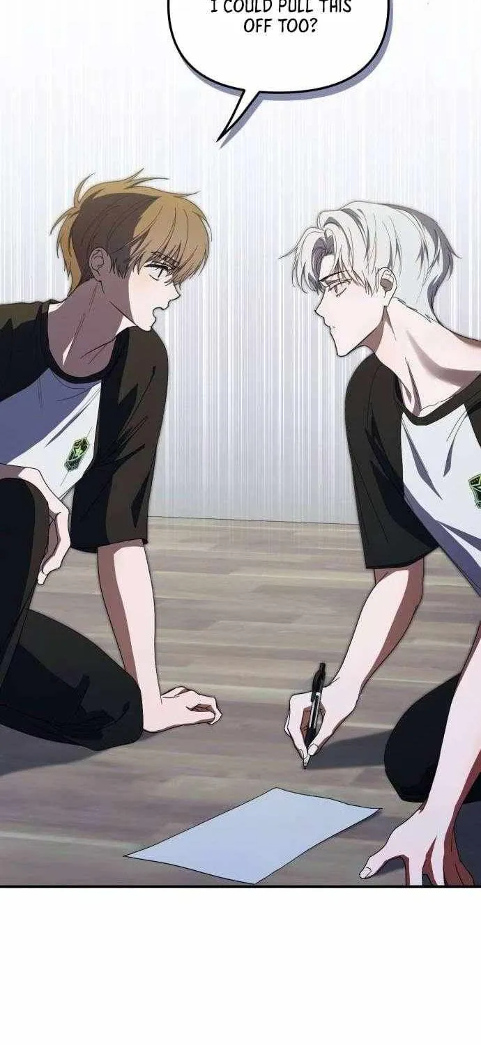 I Became the Youngest Top Idol Chapter 22 page 67 - 