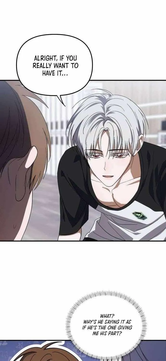 I Became the Youngest Top Idol Chapter 22 page 68 - 