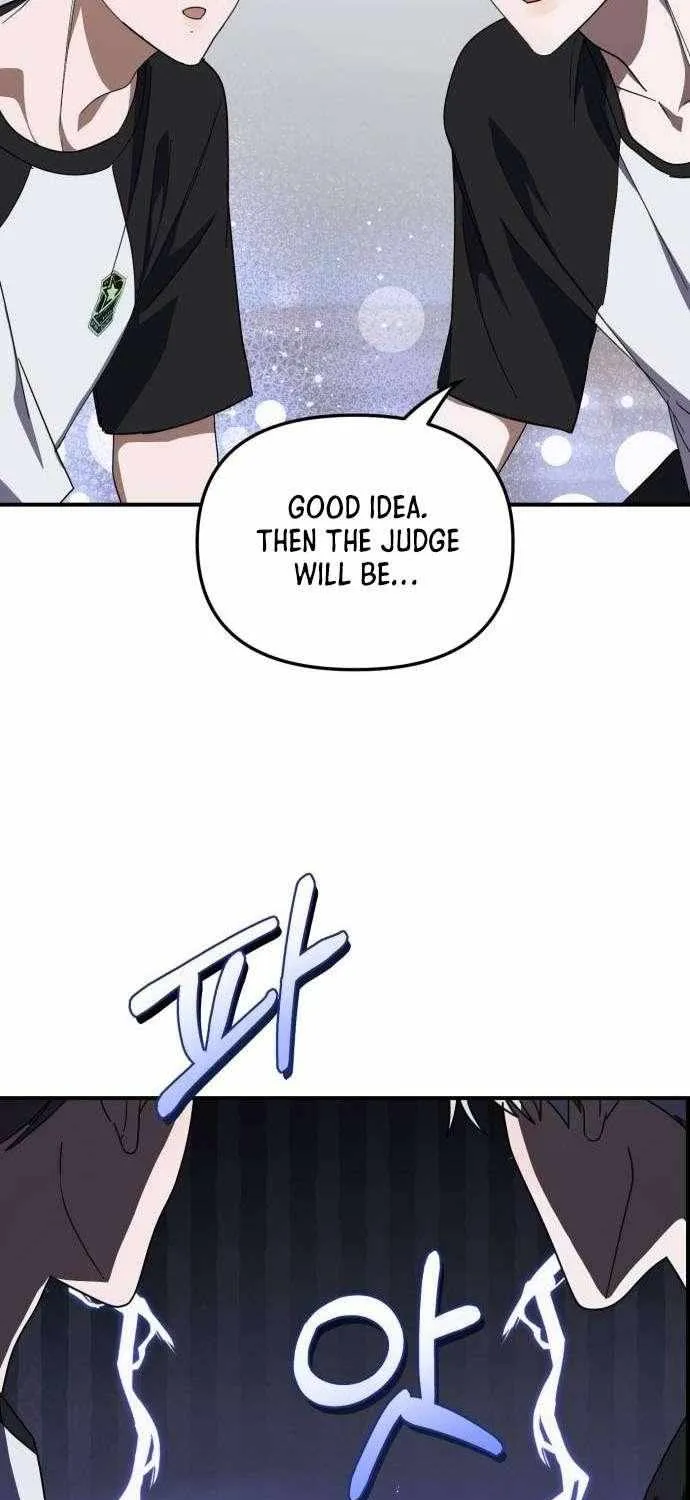 I Became the Youngest Top Idol Chapter 22 page 70 - 