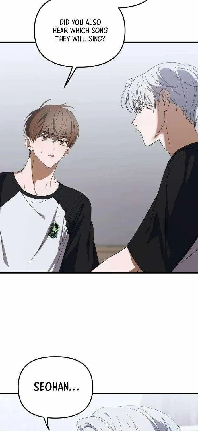 I Became the Youngest Top Idol Chapter 22 page 8 - 
