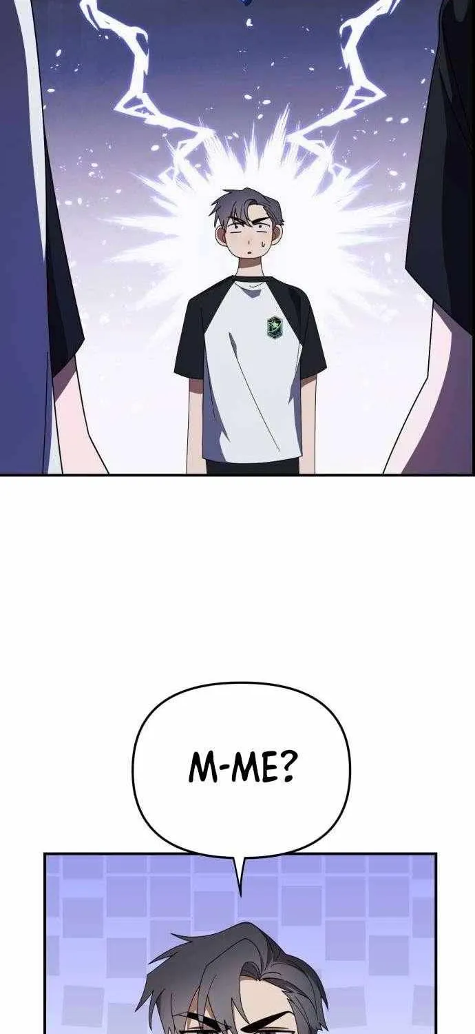 I Became the Youngest Top Idol Chapter 22 page 71 - 