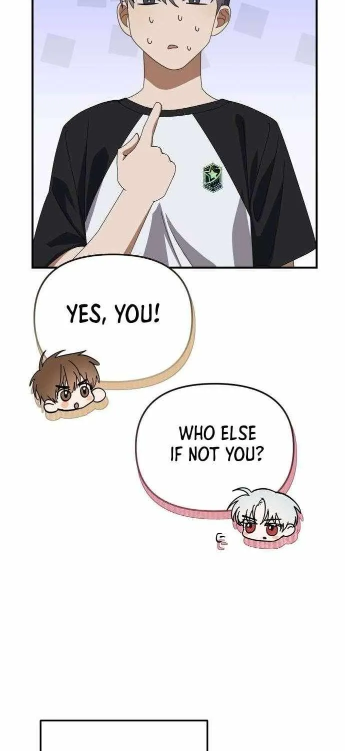I Became the Youngest Top Idol Chapter 22 page 72 - 