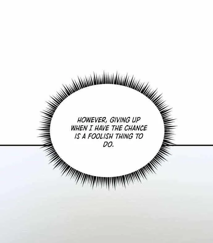 I Became the Youngest Top Idol Chapter 22 page 74 - 