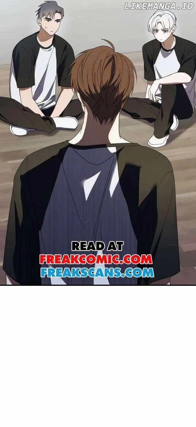 I Became the Youngest Top Idol Chapter 22 page 75 - 