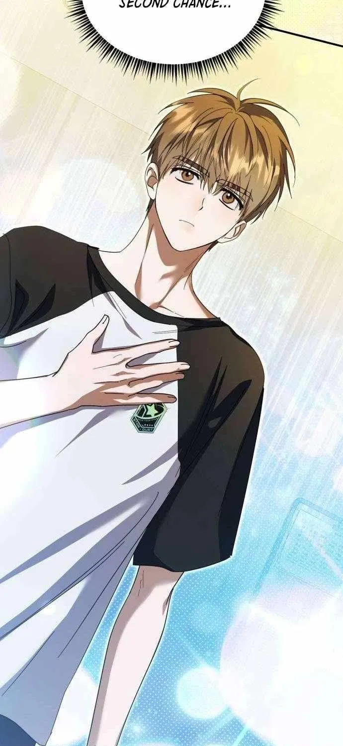 I Became the Youngest Top Idol Chapter 22 page 77 - 
