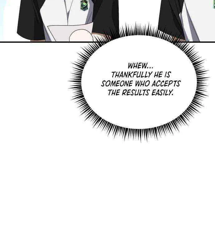 I Became the Youngest Top Idol Chapter 23 page 12 - 